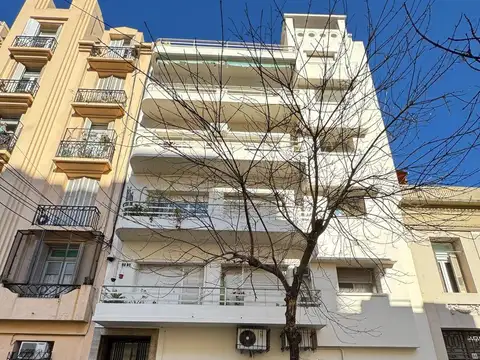Departamento en Venta en Caballito, Capital Federal