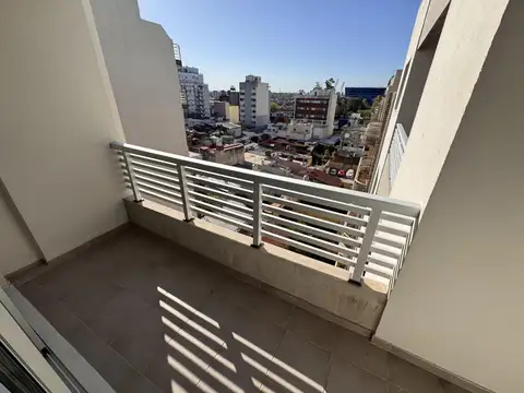 Departamento en Venta en Liniers, Capital Federal