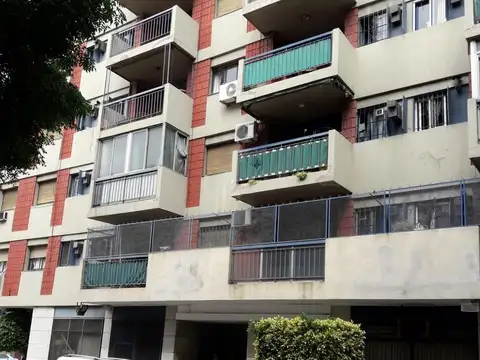 Departamento en Venta en Boca, Capital Federal