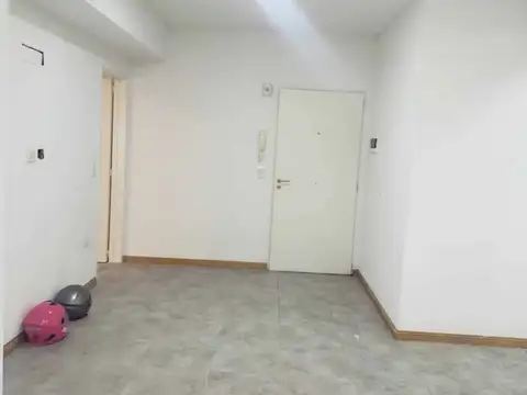 Departamento en Venta en Villa del Parque, Capital Federal