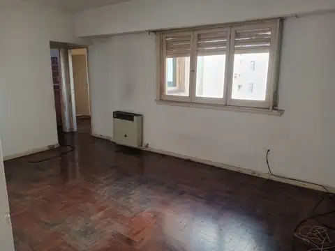 Departamento en Venta en Flores, Capital Federal