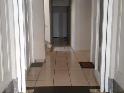 Departamento en Venta en San Telmo, Capital Federal