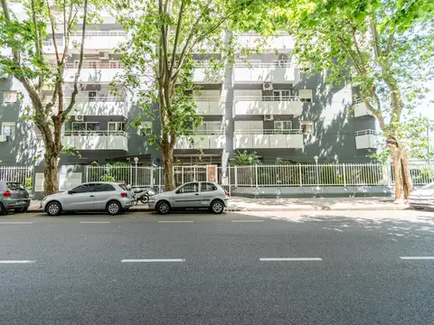 Departamento en Venta en Caballito, Capital Federal