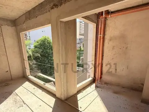 Departamento en Venta en Parque Chacabuco, Capital Federal