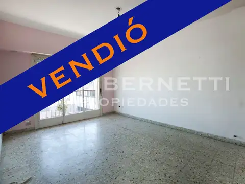 Departamento en Venta en Villa Urquiza, Capital Federal