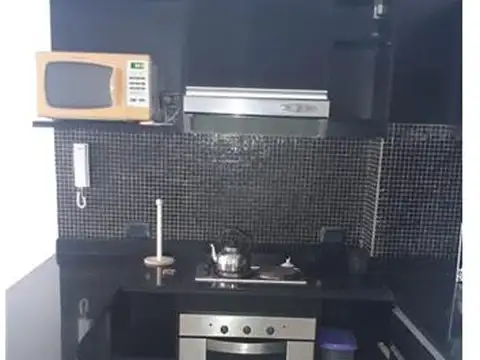 Departamento en Venta en Palermo, Capital Federal