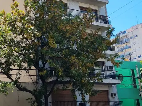 Departamento en Venta en San Cristobal, Capital Federal
