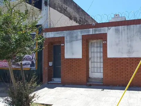 Departamento en Venta en Flores Sur, Flores