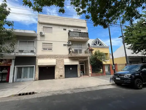 Departamento en Venta en Villa Lugano, Capital Federal