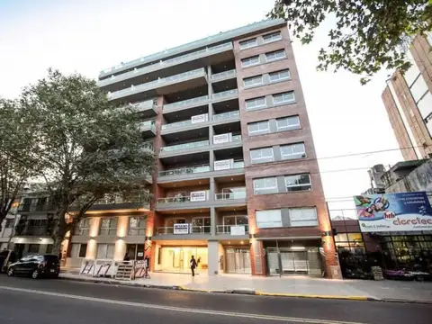 Departamento en Venta en Villa Devoto, Capital Federal