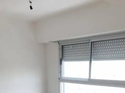 Departamento en Venta en Flores, Capital Federal