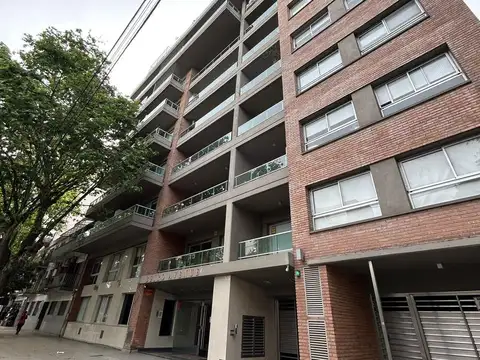 Departamento en Venta en Villa Devoto, Capital Federal