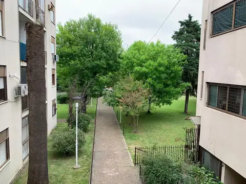 Departamento en Venta en Villa Lugano, Capital Federal