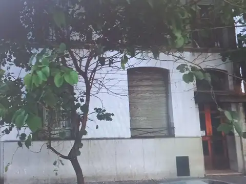 Departamento en Venta en Flores, Capital Federal