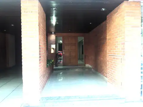 Departamento en Venta en Belgrano, Capital Federal
