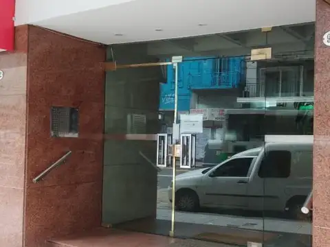 Departamento en Venta en Barrio Norte, Capital Federal