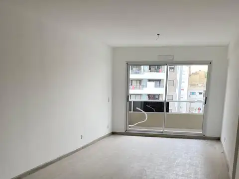 Departamento en Venta en Villa Crespo, Capital Federal