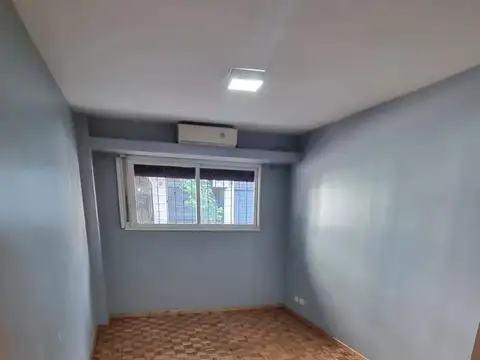 Departamento en Venta en San Telmo, Capital Federal