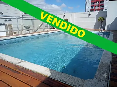 Departamento en Venta en Nuñez, Capital Federal