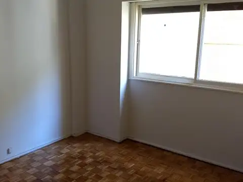 Departamento en Venta en Belgrano, Capital Federal