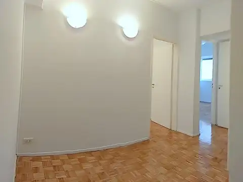 Departamento en Venta en Belgrano, Capital Federal