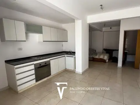 Departamento en Venta en Villa Luro, Capital Federal