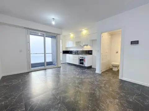 Departamento en Venta en Villa Luro, Capital Federal