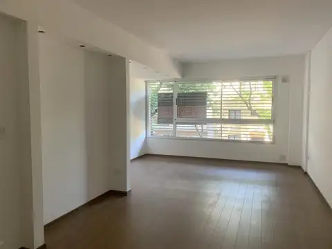 Departamento en Venta en Belgrano, Capital Federal