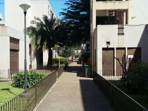 Departamento en Venta en Villa Lugano, Capital Federal