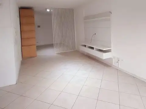 Departamento en Venta en Villa Urquiza, Capital Federal