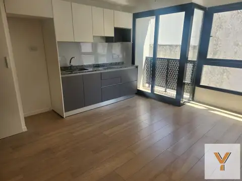 Departamento en Venta en Recoleta, Capital Federal