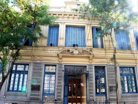 Departamento en Venta en San Telmo, Capital Federal
