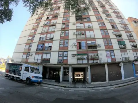 Departamento en Venta en Boca, Capital Federal