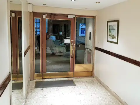 Departamento en Venta en Caballito, Capital Federal