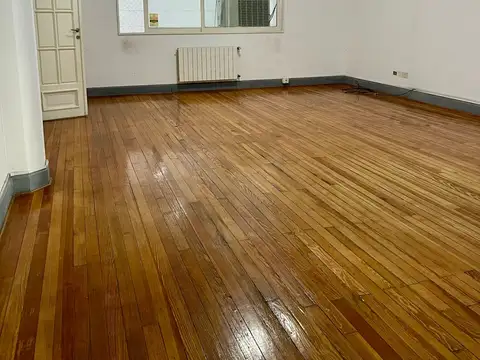 Departamento en Venta en Congreso, Capital Federal