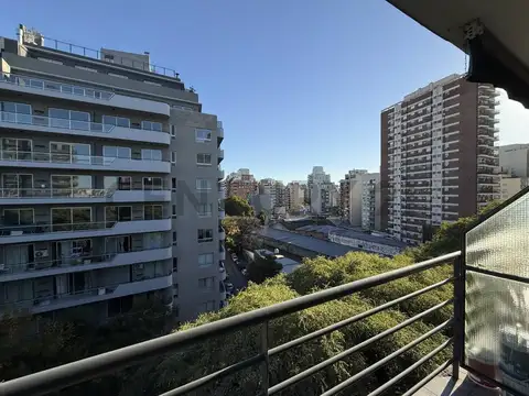 Departamento en Venta en Villa Urquiza, Capital Federal