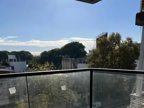 Departamento en Venta en Agronomia, Capital Federal
