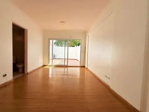 Departamento en Venta en Caballito Norte, Caballito