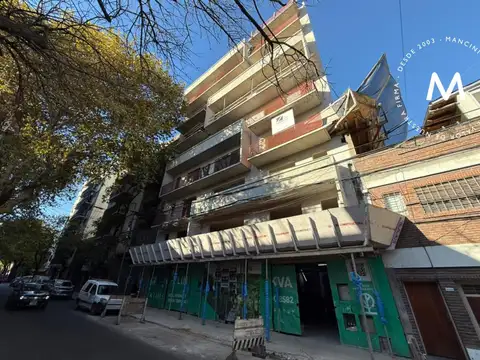 Departamento en Venta en Almagro, Capital Federal