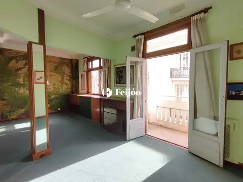 Departamento en Venta en San Telmo, Capital Federal