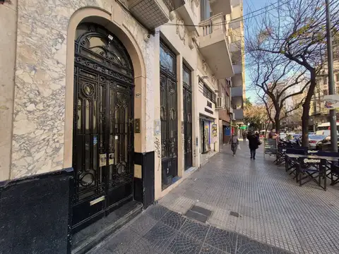 Departamento en Venta en Congreso, Capital Federal