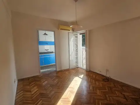 Departamento en Venta en Palermo, Capital Federal