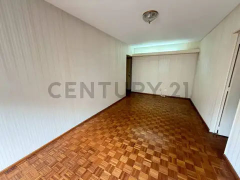Departamento en Venta en Microcentro, Centro