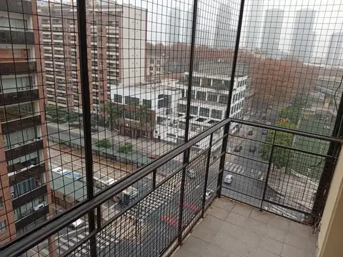 Departamento en Venta en San Telmo, Capital Federal