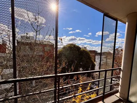 Departamento en Venta en Villa Urquiza, Capital Federal
