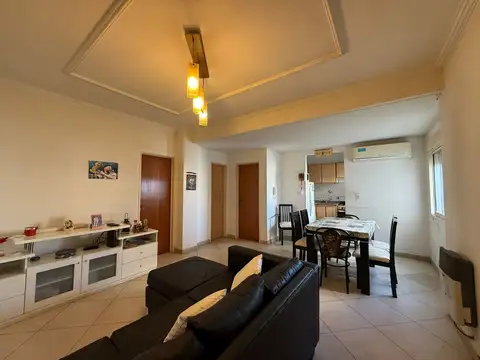 Departamento en Venta en Mataderos, Capital Federal