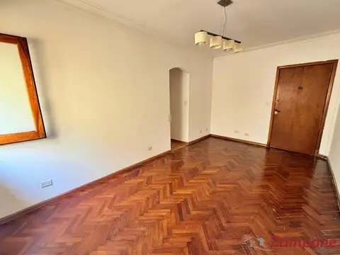 Departamento en Venta en Villa Devoto, Capital Federal
