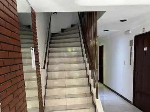 Departamento en Venta en Almagro, Capital Federal