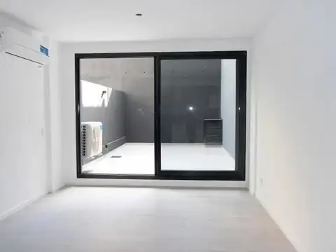Departamento en Venta en Flores, Capital Federal