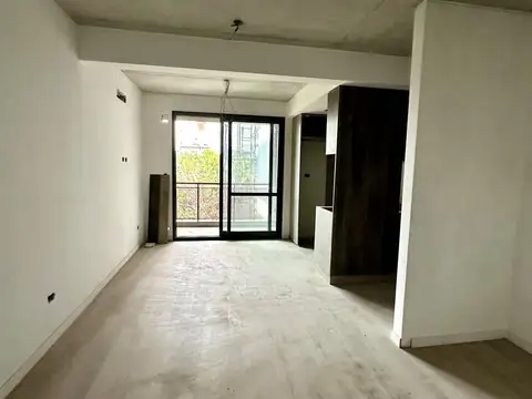 Departamento en Venta en Saavedra, Capital Federal